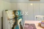 Cetvorosoban stan, Crikvenica, prodaja, 281000 €, 90 m2