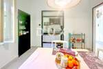 Cetvorosoban stan, Crikvenica, prodaja, 281000 €, 90 m2