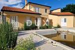 Kuca, Buje, Kaštel, prodaja, 580000 €, 170 m2