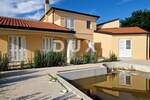 Kuca, Buje, Kaštel, prodaja, 580000 €, 170 m2