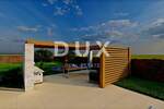 Kuca, Buje, Kaštel, prodaja, 580000 €, 170 m2