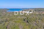 Zemljiste, Rovinj, prodaja, 749000 €, 18940 m2