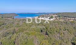 Zemljiste, Rovinj, prodaja, 749000 €, 18940 m2