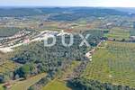 Zemljiste, Rovinj, prodaja, 749000 €, 18940 m2