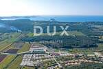 Zemljiste, Rovinj, prodaja, 749000 €, 18940 m2
