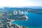 Zemljiste, Rovinj, prodaja, 749000 €, 18940 m2