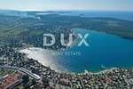 Zemljiste, Rovinj, prodaja, 749000 €, 18940 m2