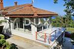 Kuca, Mošćenička Draga, Sveta Jelena, prodaja, 450000 €, 200 m2