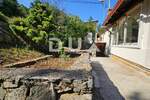 Kuca, Mošćenička Draga, Sveta Jelena, prodaja, 450000 €, 200 m2