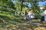 Kuca, Mošćenička Draga, Sveta Jelena, prodaja, 450000 €, 200 m2