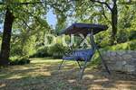 Kuca, Mošćenička Draga, Sveta Jelena, prodaja, 450000 €, 200 m2