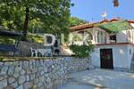 Kuca, Mošćenička Draga, Sveta Jelena, prodaja, 450000 €, 200 m2