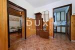 Kuca, Svetvinčenat, Foli, prodaja, 218000 €, 100 m2