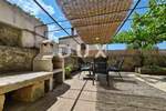 Kuca, Svetvinčenat, Foli, prodaja, 218000 €, 100 m2