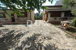 Kuca, Vodnjan, Galižana, prodaja, 999000 €, 290 m2