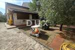 Kuca, Vodnjan, Galižana, prodaja, 999000 €, 290 m2
