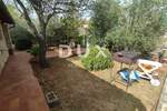 Kuca, Vodnjan, Galižana, prodaja, 999000 €, 290 m2