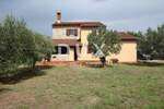 Kuca, Vodnjan, Galižana, prodaja, 999000 €, 290 m2