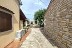 Kuca, Vodnjan, Galižana, prodaja, 999000 €, 290 m2