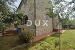 Kuca, Vodnjan, Galižana, prodaja, 999000 €, 290 m2