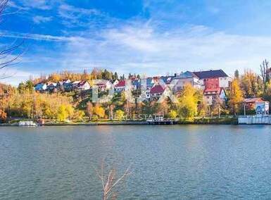 Apartman, Fužine, prodaja, 2180000 €, 1200 m2