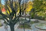 Apartman, Fužine, prodaja, 2180000 €, 1200 m2