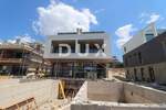 Trosoban stan, Novalja, prodaja, 350000 €, 89 m2