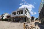 Trosoban stan, Novalja, prodaja, 350000 €, 89 m2