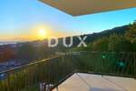 Trosoban stan, Crikvenica, prodaja, 298500 €, 70 m2