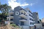 Trosoban stan, Crikvenica, prodaja, 298500 €, 70 m2