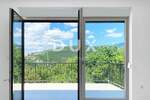 Trosoban stan, Crikvenica, prodaja, 298500 €, 70 m2