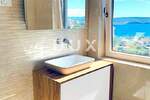Trosoban stan, Crikvenica, prodaja, 298500 €, 70 m2