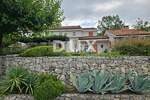 Kuca, Krk, Poljica, prodaja, 2350000 €, 637 m2