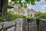 Kuca, Krk, Poljica, prodaja, 2350000 €, 637 m2