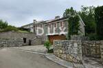 Kuca, Krk, Poljica, prodaja, 2350000 €, 637 m2