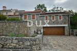 Kuca, Krk, Poljica, prodaja, 2350000 €, 637 m2