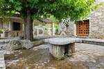Kuca, Krk, Poljica, prodaja, 2350000 €, 637 m2