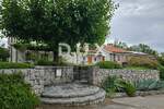 Kuca, Krk, Poljica, prodaja, 2350000 €, 637 m2