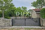 Kuca, Krk, Poljica, prodaja, 2350000 €, 637 m2