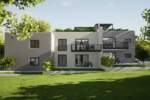 Trosoban stan, Poreč, prodaja, 350000 €, 73 m2