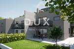 Trosoban stan, Poreč, prodaja, 350000 €, 73 m2