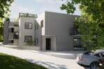 Trosoban stan, Poreč, prodaja, 350000 €, 73 m2