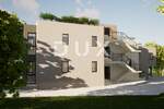 Trosoban stan, Poreč, prodaja, 350000 €, 73 m2