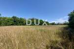 Zemljiste, Marčana, Rakalj, prodaja, 188000 €, 4711 m2