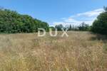 Zemljiste, Marčana, Rakalj, prodaja, 188000 €, 4711 m2