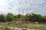 Zemljiste, Poreč, prodaja, 922055 €, 6359 m2