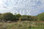 Zemljiste, Poreč, prodaja, 922055 €, 6359 m2