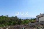 Kuca, Opatija, Poljane, prodaja, 260000 €, 85 m2