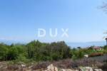 Kuca, Opatija, Poljane, prodaja, 260000 €, 85 m2