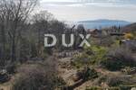 Kuca, Opatija, Poljane, prodaja, 260000 €, 85 m2